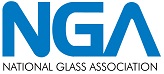 Best Auto Glass Partners